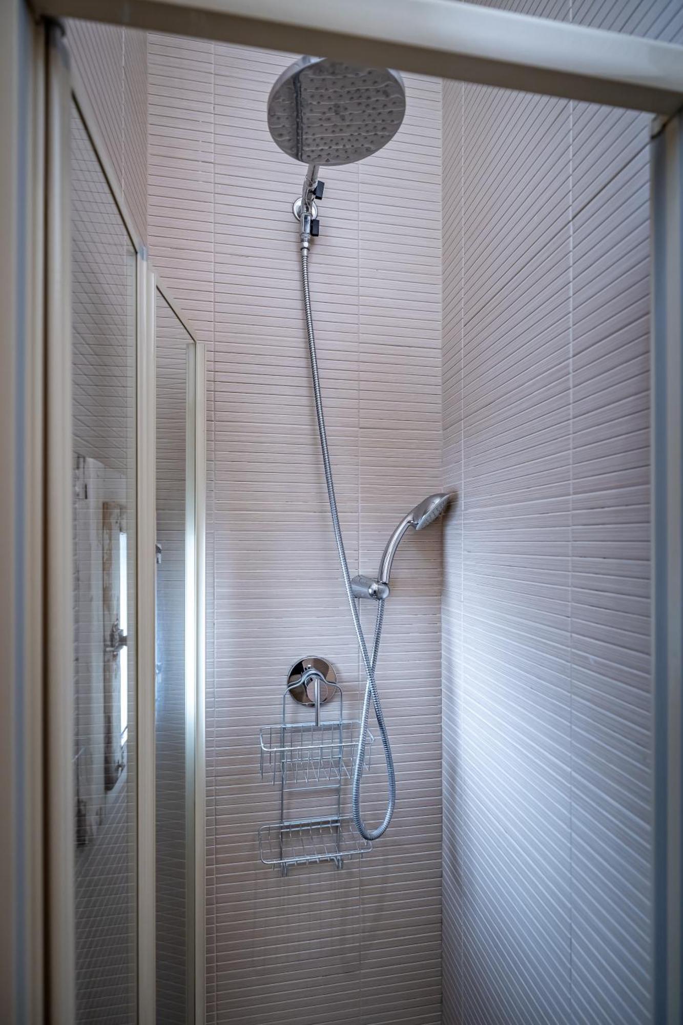 Yd Servi Suite Apt Firenze Bagian luar foto