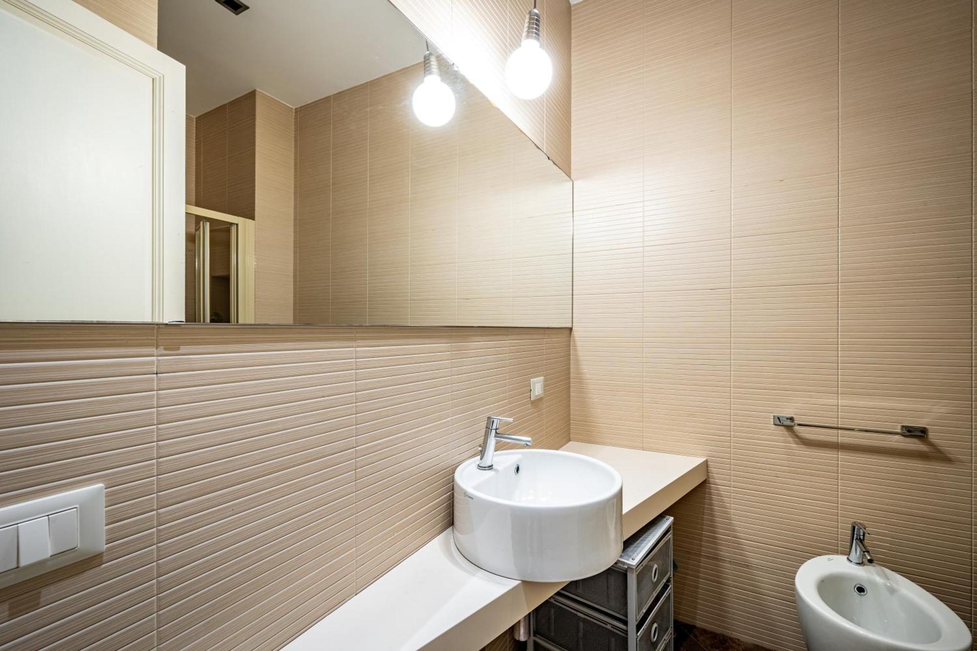 Yd Servi Suite Apt Firenze Bagian luar foto