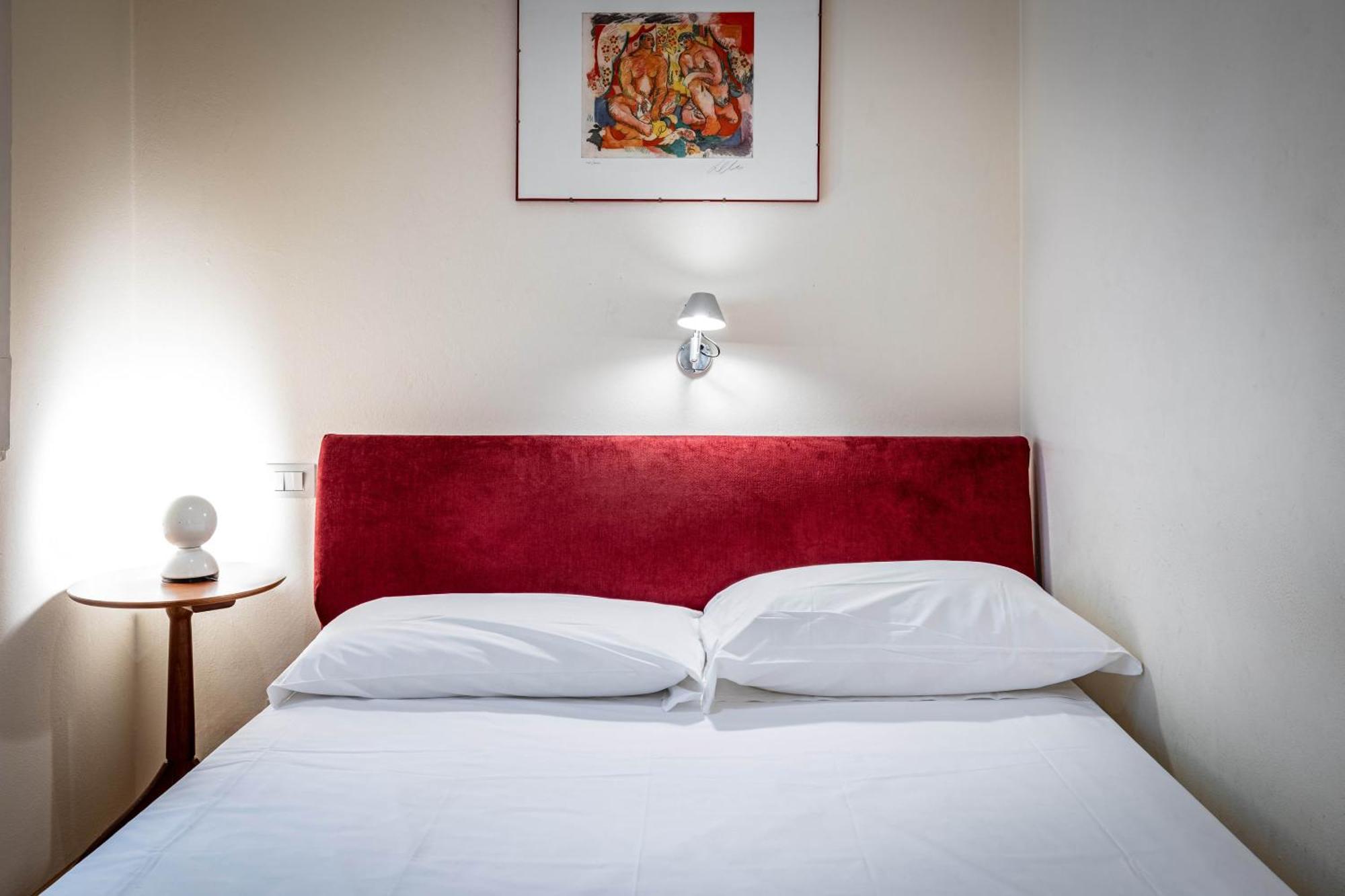 Yd Servi Suite Apt Firenze Bagian luar foto